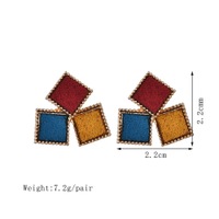 uploads/erp/collection/images/Fashion Jewelry/DaiLu/XU0278444/img_b/img_b_XU0278444_2_GX0BIL5wO4T86kniUBwZG1PLaBy2MqMJ